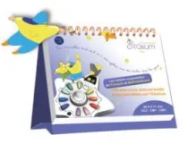 Chevalet CE2-CM1-CM2 Etoilium Chevalet CE2-CM1-CM2 Etoilium