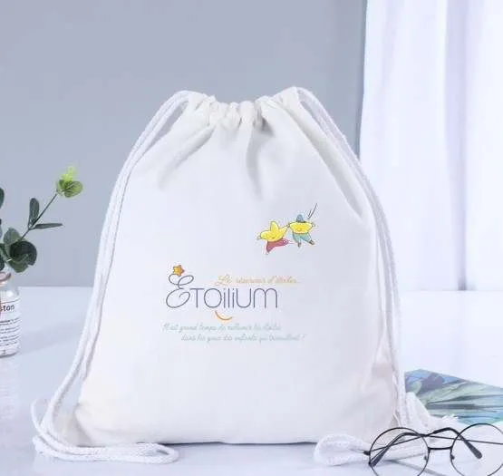 Sac de transport pour Etoilium (sous blister)