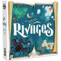 Rivages Rivages