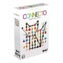 Connecto Connecto