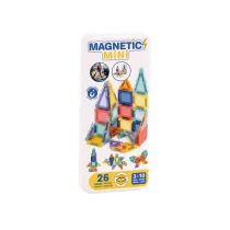 Magnetic Mini Magnetic Mini