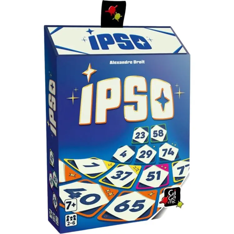 Ipso