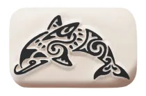 Pierre - Dauphin Pierre - Dauphin