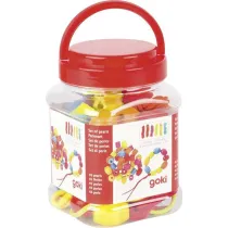 Set de perles Set de perles