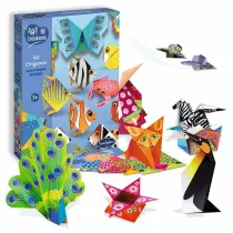 Kit origami Kit origami