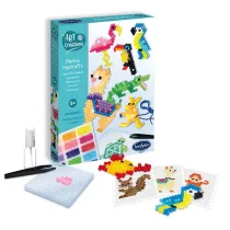 Perles hydrofix Perles hydrofix