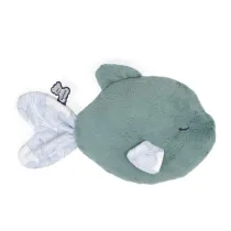 Peluche Poisson Peluche Poisson
