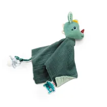 Joe - Doudou Joe - Doudou