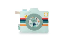 Joe - Album photo Joe - Album photo