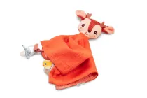 Stella - Doudou Stella - Doudou