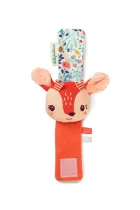 Stella - Hochet Bracelet Stella - Hochet Bracelet