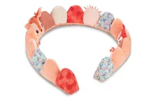 Stella - Tour de parc Stella - Tour de parc