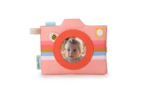 Stella - Album de photo Stella - Album de photo