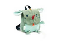 Joe - Sac à dos doux Joe - Sac à dos doux