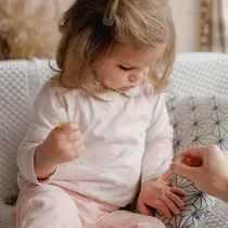 Huile Badaboum Huile Badaboum