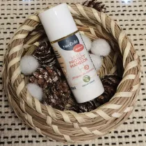 Huile protect mamelon Huile protect mamelon