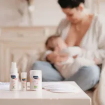 Huile sérénité Huile sérénité