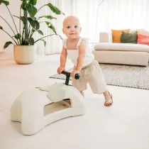 Porteur My First Sable Porteur My First Sable