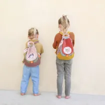 Sac à dos Faon Sac à dos Faon