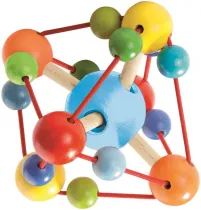 Hochet Tirili Hochet Tirili