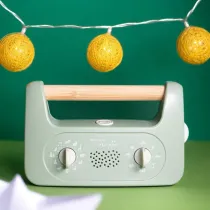 Mon Petit Morphée Mon Petit Morphée