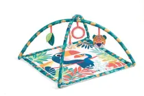 Tapis d'éveil Ludi Tapis d'éveil Ludi