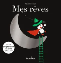 Mes rêves Mes rêves