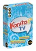 Konito ? TV - Extension (bleu)**