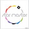 Star Master**