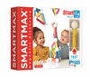 Smartmax - Start Kit 23 pièces