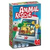 Animal rescue**