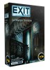 Exit - Le manoir sinistre**