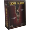Escape the room - La maison de poupées maudite**