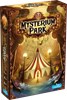 Mysterium park**
