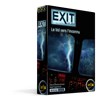 Exit - Le vol vers l'inconnu**