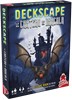 Deckscape - Le château de Dracula*