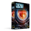 Exit - La porte entre les mondes