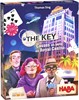 The Key - Casses en série au Royal Casino**