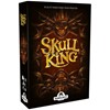 Skull king*