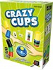 Crazy Cups (grande boîte)
