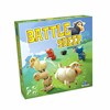 Battle sheep**