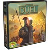 7 Wonders duel (petite boîte)