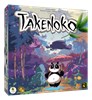 Takenoko - Jeu de base