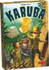 Karuba (GRANDE boîte)