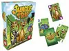 Jungle trip** 1