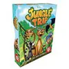 Jungle trip** 2