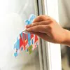 Puzzle vertical Ferme** 3