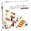 Quoridor 1