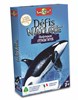 Défis nature - Animaux marins** 1