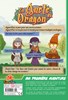 Ma première aventure - En quête du dragon 4